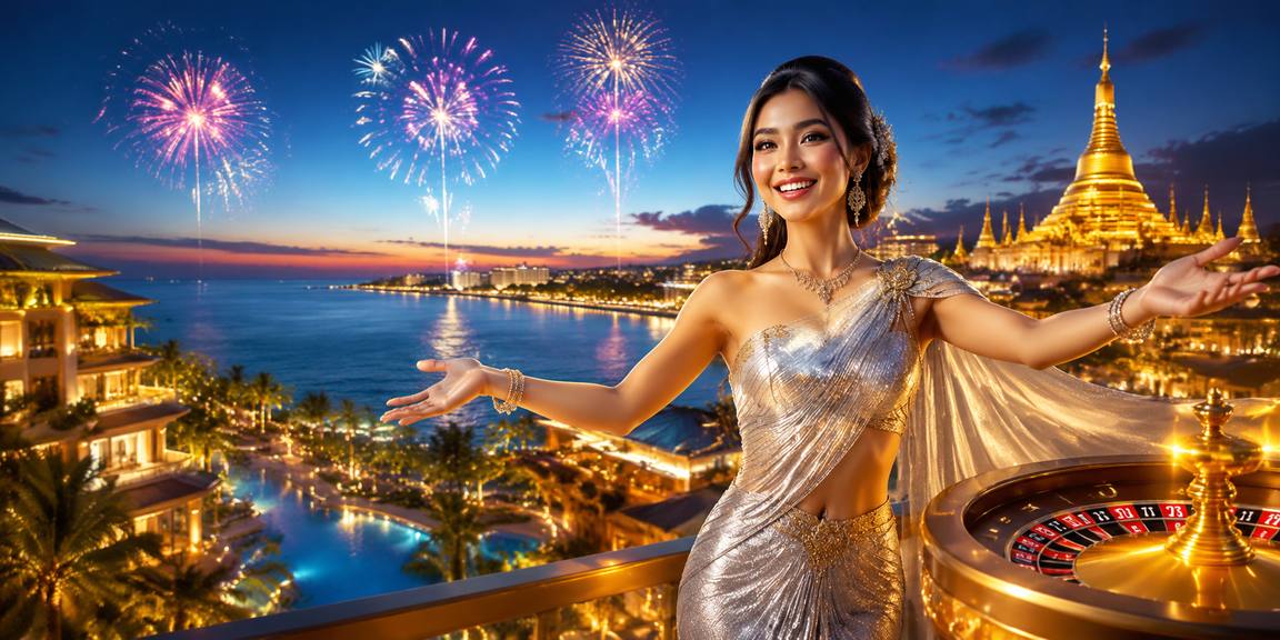 km20 km20 မှာ ရှိတဲ့ Live Casino နဲ့ Slots တွေကို တစ်နေရာတည်းမှာ စုစည်းပေးထားပါတယ်